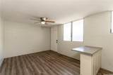 2717 King Street - Photo 18