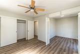 2717 King Street - Photo 19