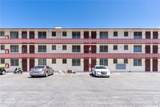 2717 King Street - Photo 2