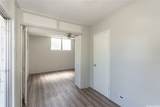 2717 King Street - Photo 20