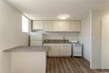 2717 King Street - Photo 21