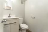 2717 King Street - Photo 22