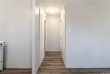 2717 King Street - Photo 23
