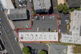 2717 King Street - Photo 7