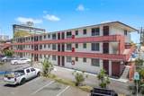 2717 King Street - Photo 8