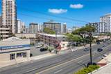 2717 King Street - Photo 9
