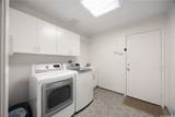 95-1006 Kahakuhi Street - Photo 10