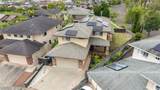 95-1006 Kahakuhi Street - Photo 24