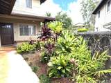 95-1006 Kahakuhi Street - Photo 25