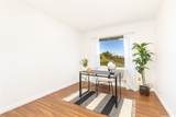 98-042 Puaalii Way - Photo 10
