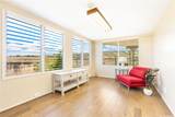 98-042 Puaalii Way - Photo 11