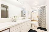 98-042 Puaalii Way - Photo 12