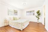 98-042 Puaalii Way - Photo 13