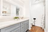 98-042 Puaalii Way - Photo 15