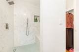 98-042 Puaalii Way - Photo 16