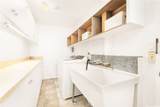 98-042 Puaalii Way - Photo 17