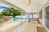 98-042 Puaalii Way - Photo 18