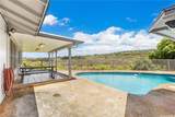 98-042 Puaalii Way - Photo 19
