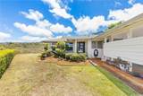98-042 Puaalii Way - Photo 20