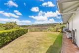 98-042 Puaalii Way - Photo 21