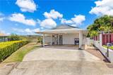 98-042 Puaalii Way - Photo 22