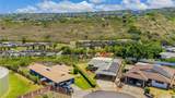 98-042 Puaalii Way - Photo 23