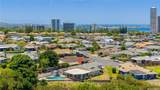 98-042 Puaalii Way - Photo 24