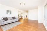 98-042 Puaalii Way - Photo 3