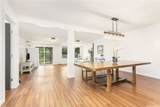 98-042 Puaalii Way - Photo 4