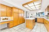 98-042 Puaalii Way - Photo 6