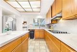 98-042 Puaalii Way - Photo 7