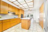 98-042 Puaalii Way - Photo 8