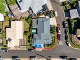 94-384 Pupukupa Street - Photo 1