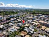 94-384 Pupukupa Street - Photo 7