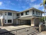 1433 Kamehameha IV Road - Photo 1