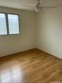 1433 Kamehameha IV Road - Photo 10