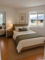 1433 Kamehameha IV Road - Photo 11