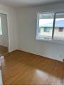 1433 Kamehameha IV Road - Photo 12
