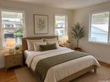 1433 Kamehameha IV Road - Photo 13