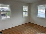 1433 Kamehameha IV Road - Photo 14