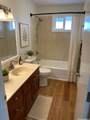 1433 Kamehameha IV Road - Photo 15