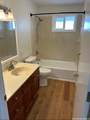 1433 Kamehameha IV Road - Photo 16