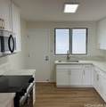 1433 Kamehameha IV Road - Photo 18