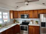 1433 Kamehameha IV Road - Photo 4