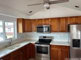 1433 Kamehameha IV Road - Photo 5