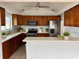 1433 Kamehameha IV Road - Photo 6