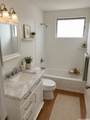 1433 Kamehameha IV Road - Photo 7