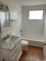 1433 Kamehameha IV Road - Photo 8