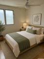 1433 Kamehameha IV Road - Photo 9