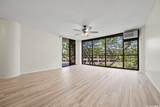 60 Beretania Street - Photo 10
